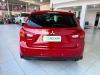 ASX 2.0 4WD 16V 4P AUTOMÁTICO - 2015 - SANTA CRUZ DO SUL