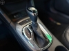 CRUZE 1.4 TURBO LT 16V FLEX 4P AUTOMÁTICO - 2019 - SANTA CRUZ DO SUL