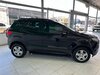 ECOSPORT 1.6 SE 16V FLEX 4P AUTOMÁTICO - 2017 - SANTA CRUZ DO SUL