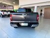 TITANO 2.2 VOLCANO TURBO 4X4 DIESEL 4P AUTOMÁTICO - 2026 - SANTA CRUZ DO SUL