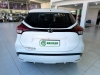 KICKS 1.6 EXCLUSIVE 16V FLEX 4P AUTOMÁTICO - 2022 - SANTA CRUZ DO SUL