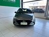 HB20 1.0 SENSE 12V FLEX 4P MANUAL - 2022 - SANTA CRUZ DO SUL