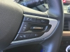 ONIX 1.0 PREMIER 8V TURBO FLEX 4P AUTOMÁTICO - 2020 - SANTA CRUZ DO SUL