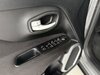 RENEGADE 1.8 16V FLEX SPORT 4P AUTOMÁTICO - 2021 - SANTA CRUZ DO SUL