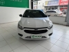 ONIX 1.0 JOY PLUS BLACK 8V FLEX 4P MANUAL - 2021 - SANTA CRUZ DO SUL