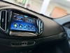 TIGGO 1.5 16V TURBO 7 TXS SPORT FLEX 4P AUTOMÁTICO - 2022 - SANTA CRUZ DO SUL
