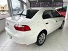 VOYAGE  - 2022 - SANTA CRUZ DO SUL