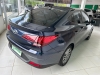HB20S 1.0 EVOLUTION 12V TURBO FLEX 4P AUTOMÁTICO - 2020 - SANTA CRUZ DO SUL