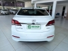HB20S 1.6 COMFORT PLUS 16V FLEX 4P AUTOMÁTICO - 2019 - SANTA CRUZ DO SUL