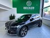 XC60  - 2022 - SANTA CRUZ DO SUL