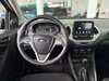 KA 1.0 SE PLUS 12V FLEX 4P MANUAL - 2020 - SANTA CRUZ DO SUL