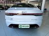 KING 1.5 DM-I PHEV GS AUTOMÁTICO - 2026 - SANTA CRUZ DO SUL