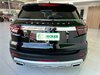 TERRITORY 1.5 GTDI ECOBOOST SEL 16V 4P AUTOMÁTICO - 2021 - SANTA CRUZ DO SUL