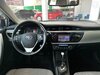 COROLLA  - 2016 - SANTA CRUZ DO SUL