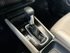 CITY 1.5 SEDAN TOURING 16V FLEX 4P AUTOMÁTICO - 2023 - SANTA CRUZ DO SUL