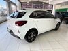 ONIX 1.0 LT2 FLEX 4P MANUAL - 2025 - SANTA CRUZ DO SUL