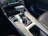CRETA 1.0 PLATINUM TURBO 12V FLEX 4P AUTOMÁTICO - 2022 - SANTA CRUZ DO SUL