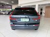 XC60 2.0 T8 MOMENTUM HYBRID 4P AUTOMÁTICO - 2021 - SANTA CRUZ DO SUL