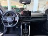 FASTBACK 1.0 AUDACE 200 TURBO FLEX 4P AUTOMÁTICO - 2024 - SANTA CRUZ DO SUL