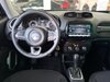 RENEGADE  - 2021 - SANTA CRUZ DO SUL