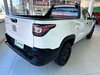 STRADA 1.3 ENDURANCE FIREFLY PLUS CS 8V FLEX 2P MANUAL - 2025 - SANTA CRUZ DO SUL