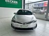 COROLLA 2.0 XEI 16V FLEX 4P AUTOMÁTICO - 2019 - SANTA CRUZ DO SUL