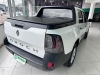 OROCH 1.6 16V DYNAMIQUE FLEX 4P MANUAL - 2023 - SANTA CRUZ DO SUL