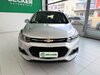 TRACKER 1.4 16V TURBO FLEX LT AUTOMÁTICO - 2019 - SANTA CRUZ DO SUL