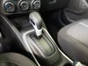 TRACKER 1.0 12V LT TURBO FLEX 4P AUTOMÁTICO - 2024 - SANTA CRUZ DO SUL
