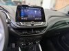 ONIX 1.0 LT2 FLEX 4P MANUAL - 2025 - SANTA CRUZ DO SUL
