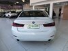 320I 2.0 SPORT GP 16V TURBO ACTIVE FLEX 4P AUTOMÁTICO - 2023 - SANTA CRUZ DO SUL