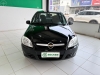 PRISMA 1.4 MPFI MAXX 8V FLEX 4P MANUAL - 2011 - SANTA CRUZ DO SUL