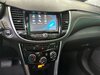 TRACKER 1.4 16V TURBO FLEX PREMIER AUTOMÁTICO - 2018 - SANTA CRUZ DO SUL