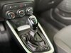 ONIX 1.0 LT2 PLUS 12V FLEX 4P MANUAL - 2022 - SANTA CRUZ DO SUL