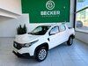 STRADA 1.3 FIRE FREEDOM 8V CD FLEX 4P MANUAL - 2024 - SANTA CRUZ DO SUL
