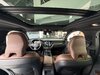 XC60 2.0 T8 MOMENTUM HYBRID 4P AUTOMÁTICO - 2021 - SANTA CRUZ DO SUL