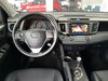 RAV4 2.5 4X4 16V 4P AUTOMÁTICO - 2014 - SANTA CRUZ DO SUL