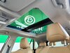 RAV4 2.5 SX CONNECT AWD VVT-IE HYBRID 4P AUTOMÁTICO - 2022 - SANTA CRUZ DO SUL