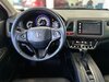 HR-V 1.8 16V FLEX EXL 4P AUTOMÁTICO - 2018 - SANTA CRUZ DO SUL