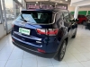 COMPASS 1.3 LONGITUDE T270 16V TURBO 4X2 FLEX 4P AUTOMÁTICO - 2022 - SANTA CRUZ DO SUL