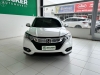 HR-V 1.8 16V FLEX EXL 4P AUTOMÁTICO - 2019 - SANTA CRUZ DO SUL