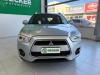 ASX 2.0 AT 4X4 AWD 16V FLEX 4P CVT - 2015 - SANTA CRUZ DO SUL