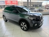 T-CROSS 1.0 COMFORTLINE TSI FLEX 4P AUTOMÁTICO - 2021 - SANTA CRUZ DO SUL