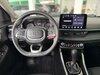 FASTBACK 1.0 AUDACE 200 TURBO FLEX 4P AUTOMÁTICO - 2025 - SANTA CRUZ DO SUL