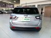 COMPASS 1.3 LONGITUDE T270 16V TURBO FLEX 4P AUTOMÁTICO - 2022 - SANTA CRUZ DO SUL