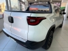 TORO 2.0 16V TURBO DIESEL FREEDOM MANUAL - 2017 - SANTA CRUZ DO SUL