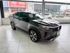 FASTBACK 1.0 AUDACE 200 TURBO FLEX 4P AUTOMÁTICO - 2025 - SANTA CRUZ DO SUL