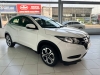 HR-V 1.8 16V FLEX LX 4P AUTOMÁTICO - 2017 - SANTA CRUZ DO SUL