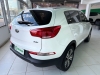 SPORTAGE 2.0 LX2 G2 4X2 16V 4P MANUAL - 2016 - SANTA CRUZ DO SUL