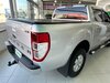 RANGER - 2013 - SANTA CRUZ DO SUL